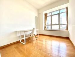 Icon (D2), Apartment #547195991